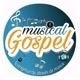 ＠MusicalGospel🔊