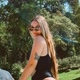 Bru Gavinho