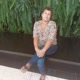 Cristina Lacerda