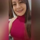 Lua_