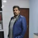 Conhecimento total 1989