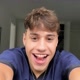 Alec_Sants