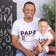 wagner comercio
