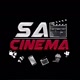 SA CINEMA