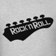 Mané Rock
