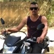 Marcelo Alves Oficial