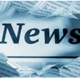 Brasil News