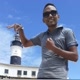 Caio César