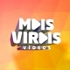 +VIRAIS / vídeos hilários