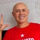 pauloaraujo13