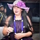 mãe Ana de Iansã, indaial sc