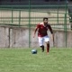Boleiro Raiz