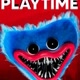 Conheça as criaturas sorridentes de Poppy Playtime Capítulo 3 nessa an