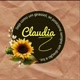 Cláudia Santos61019
