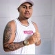 nz.vn_ status