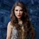 Dra. Renata Mariotto - OFICIAL