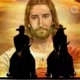 jose Ferreira N°1
