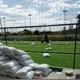 brugrass quadras de futebol