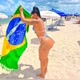 Ágata Lírio