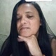 Cirlene OLiveira312