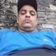Jonathan Honorio
