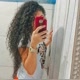 Amanda Cristina2978