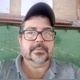 Marcos Faustão