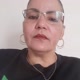 MARLENE RIBEIRO DE SOUZA