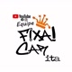＠fixacarita