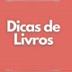PAIXÃO POR LEITURA