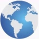 World Tech