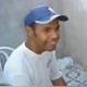 Elton Dos Santos Santos725