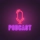 Podcast e Talkshow