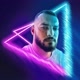 AlexDrive_bjj