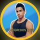 TvSegredosECiaOfc