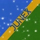 Junior Jean057
