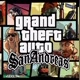 ASS Cortes GTA