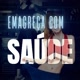 emagrecimentovirtual7498