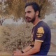Sada  jani💕❤️