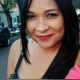 Eliene Pereira 💞💞criadora Romance
