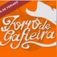 Forró d'Gafieira💃