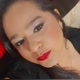 Andrelania F.M