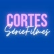 SérieFilmes - Cortes