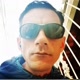 Vitor Jr_7