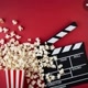 Cine top