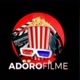 ADORO FILME