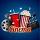 top superfilmes