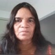 Maria Alves82242