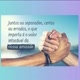 FRASES DO BEM💜