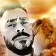 Marcos Messias